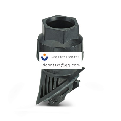 1414643 Phoenix Contact product image